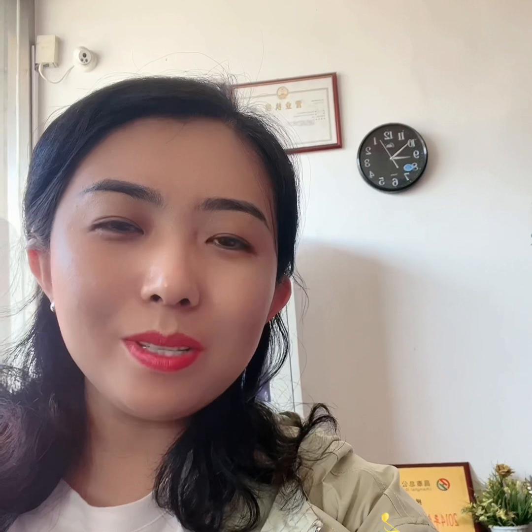 买车那点事儿套路 (买车那点事儿 抖音)