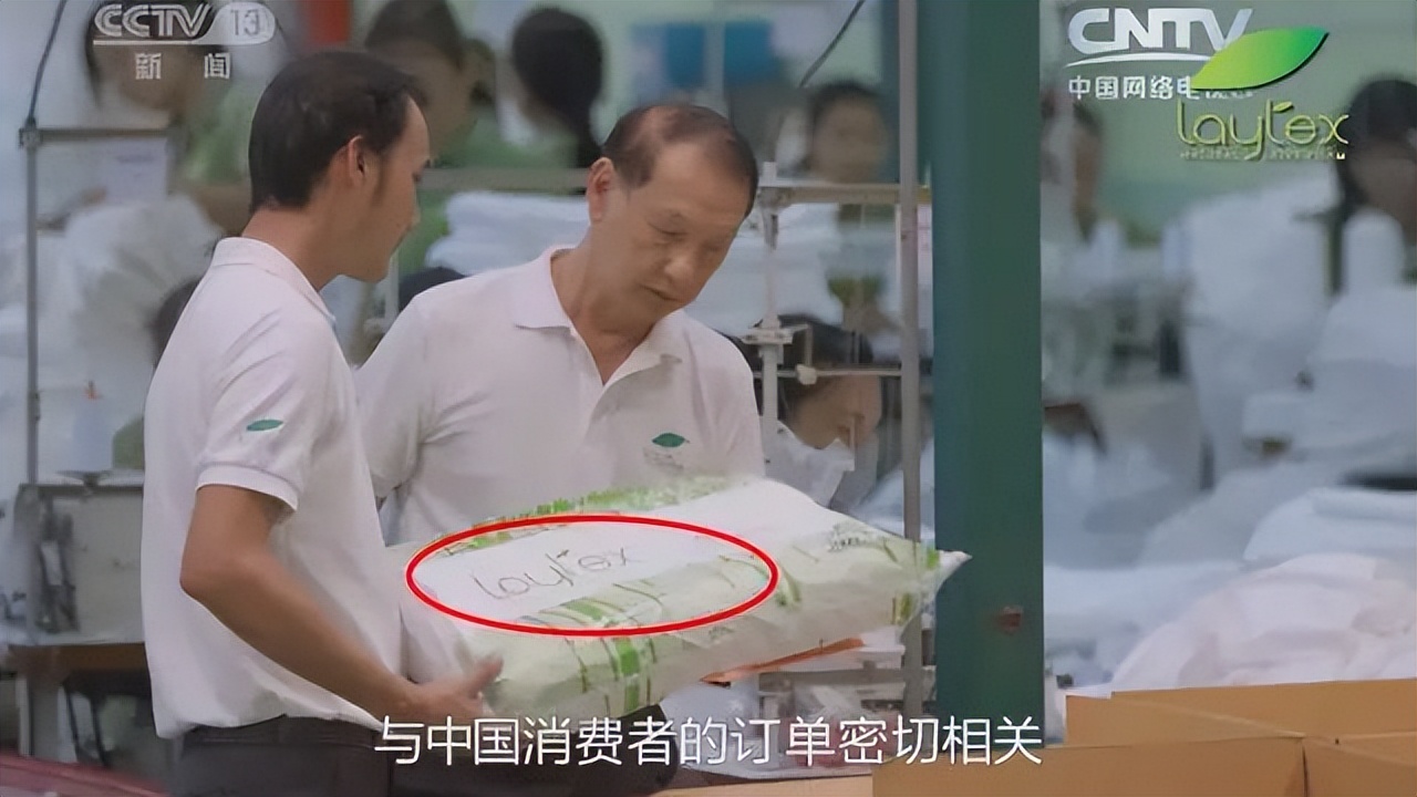 儿童床垫怎么选无甲醛的,儿童致癌床垫