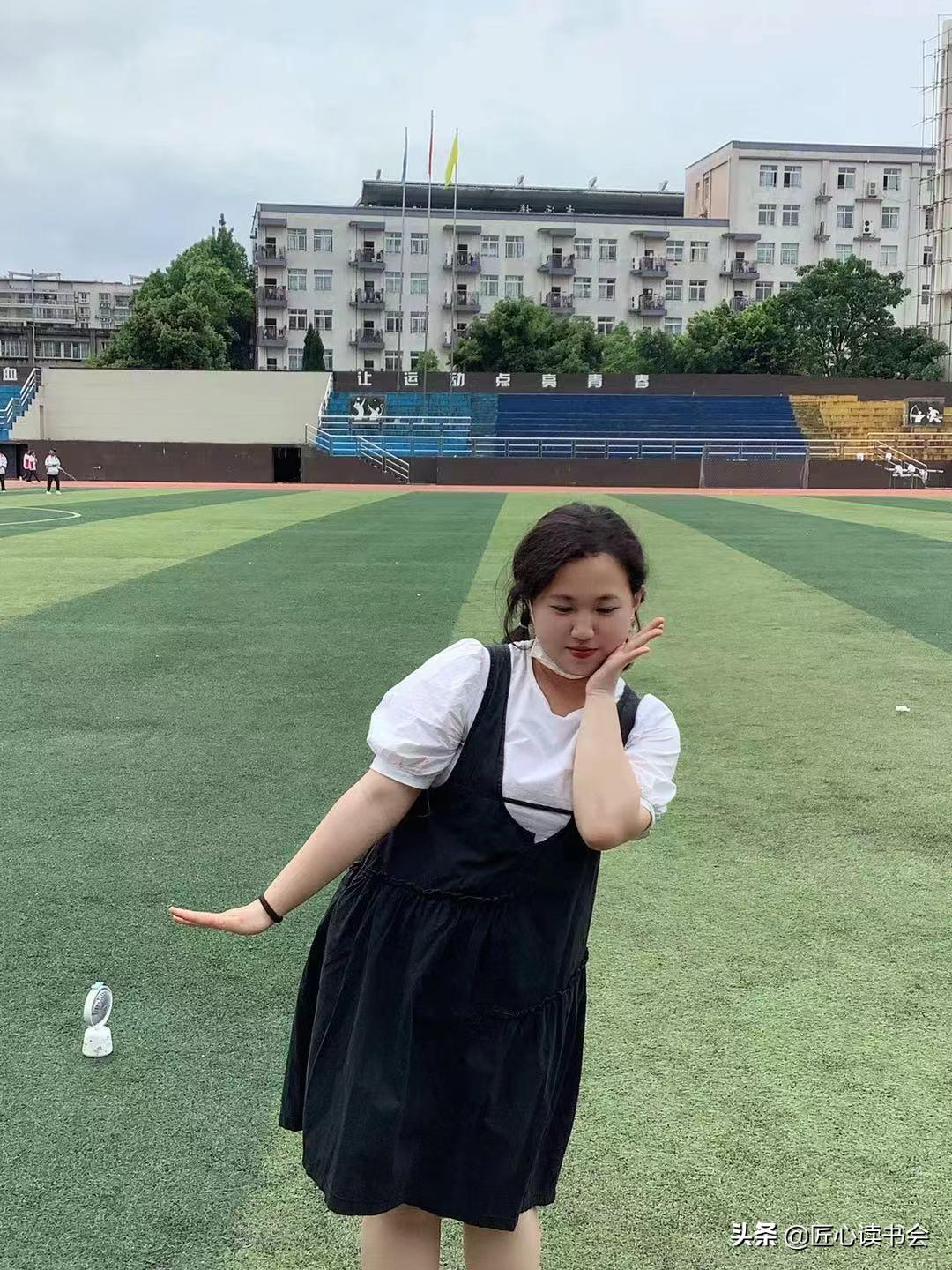 邻水的记忆,邻水中学我们的记忆