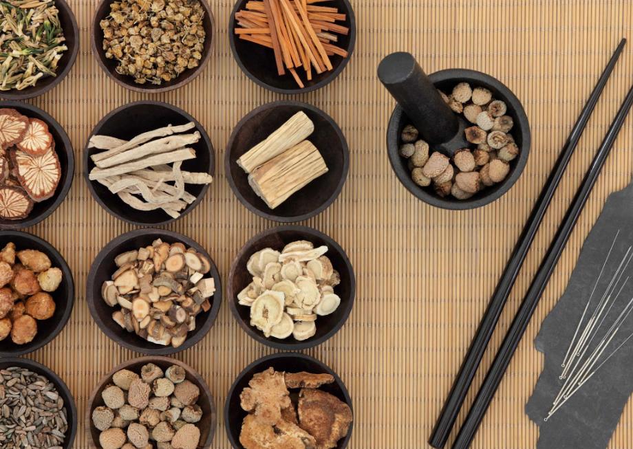 吃伟哥能预防心血管病,吃伟哥会导致心脏病吗