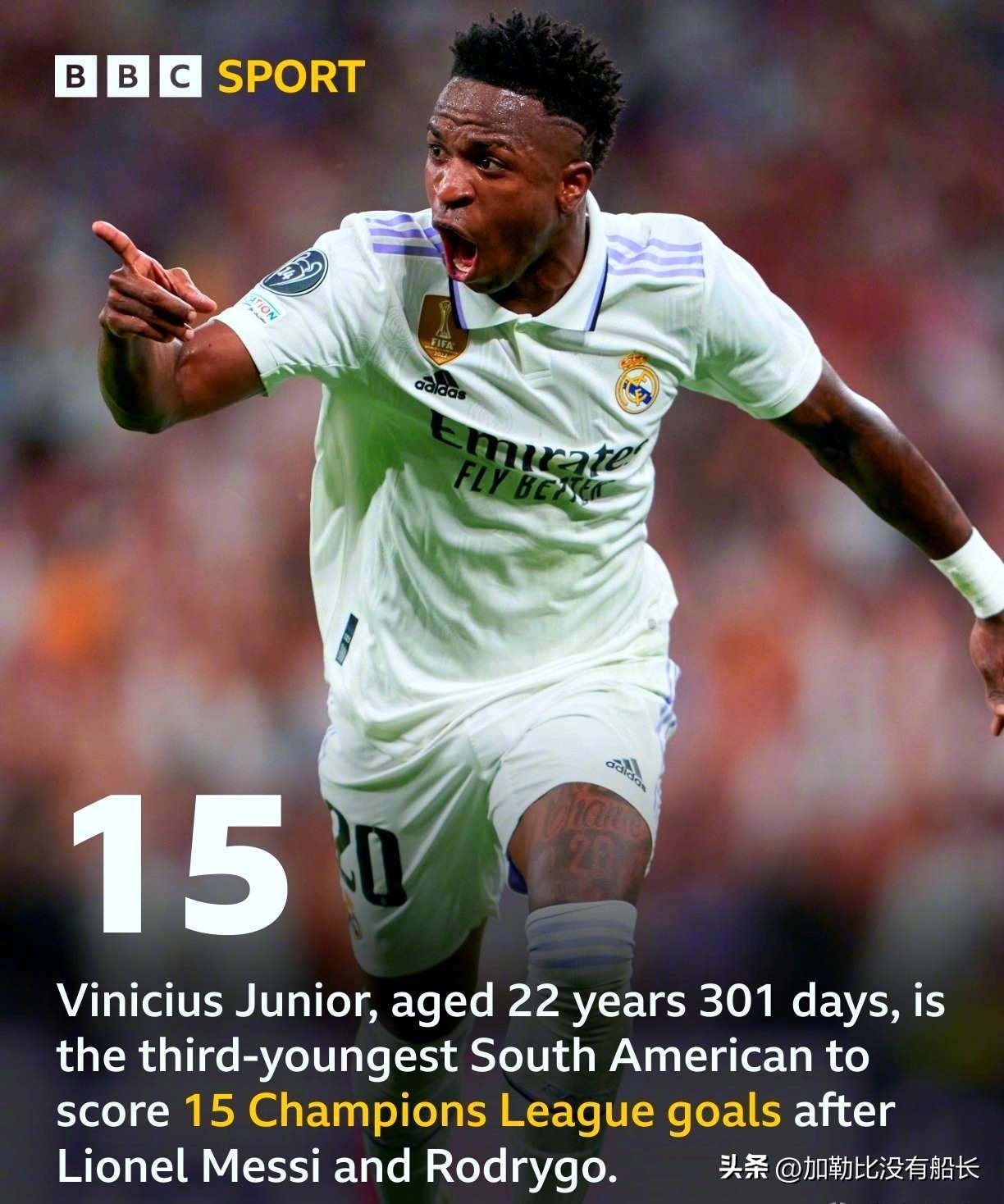 瓜迪奥拉再次告别巴萨,瓜迪奥拉下半场换人