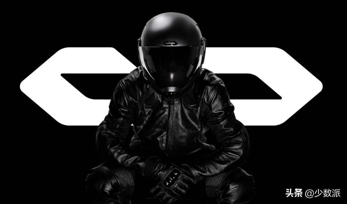 新手学驾驶三轮摩托车的具体步骤,想入坑摩托车的新手该从哪里开始