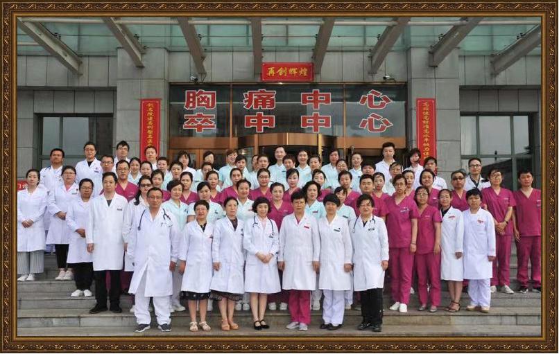 重磅喜讯,重磅利好消息