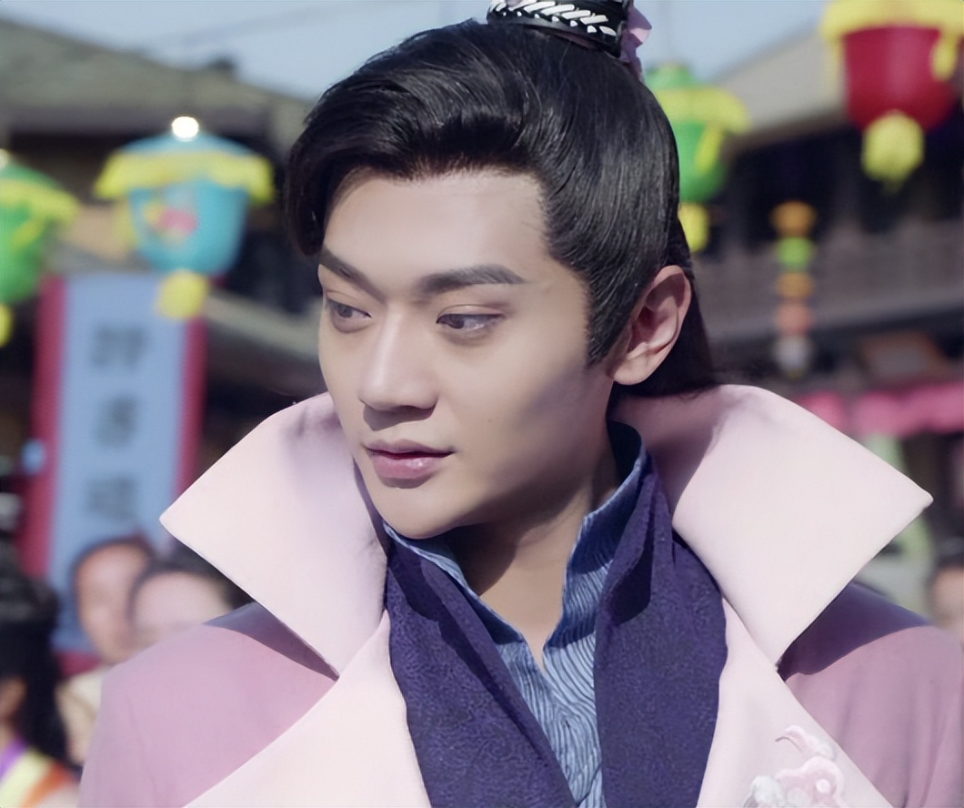 电视剧的整容脸,影视剧中整容脸