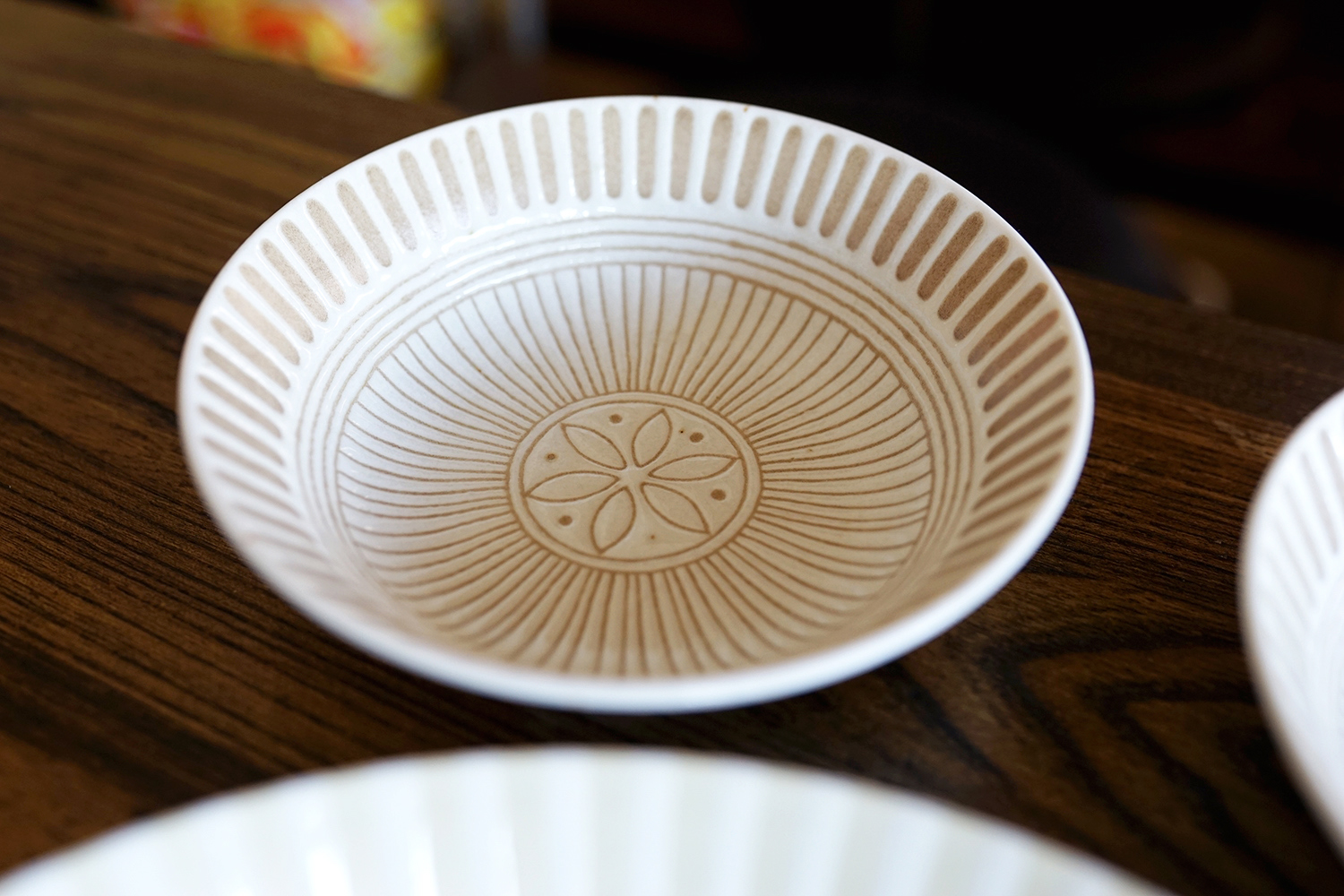 女神节送女士礼物推荐,适合送女生高级感礼物