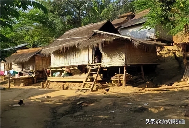 农村房屋没有产权可以转让吗,在农村有房子不确权