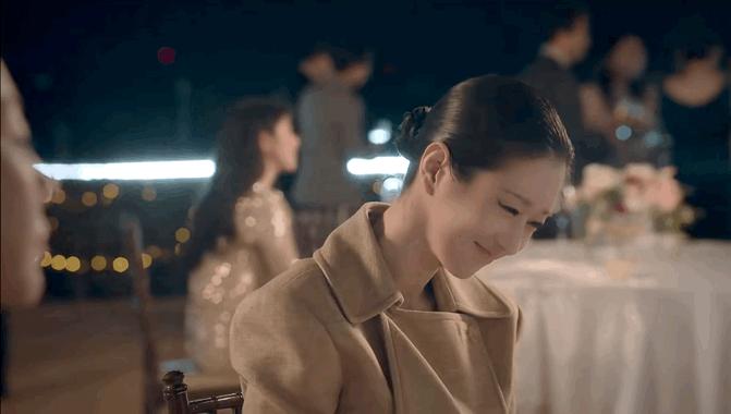 复仇恶女电视剧,复仇恶女电影正片