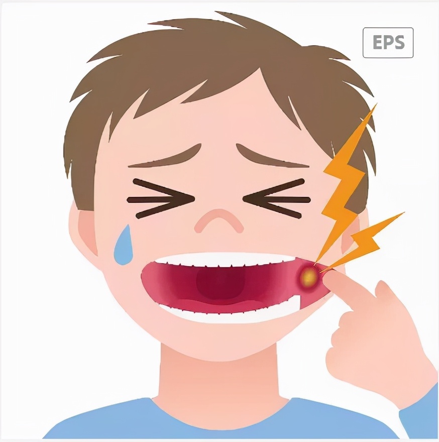 宝宝拒绝喝奶怎么回事各种原因,宝宝突然拒绝喝奶但是又吃母乳