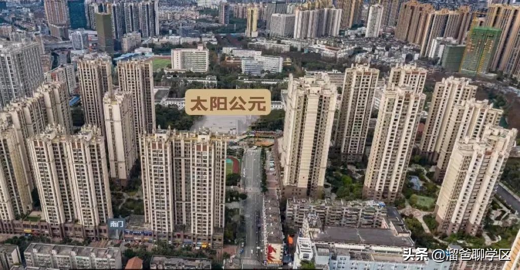 龙江路小学名单,成都龙江路小学新生名单