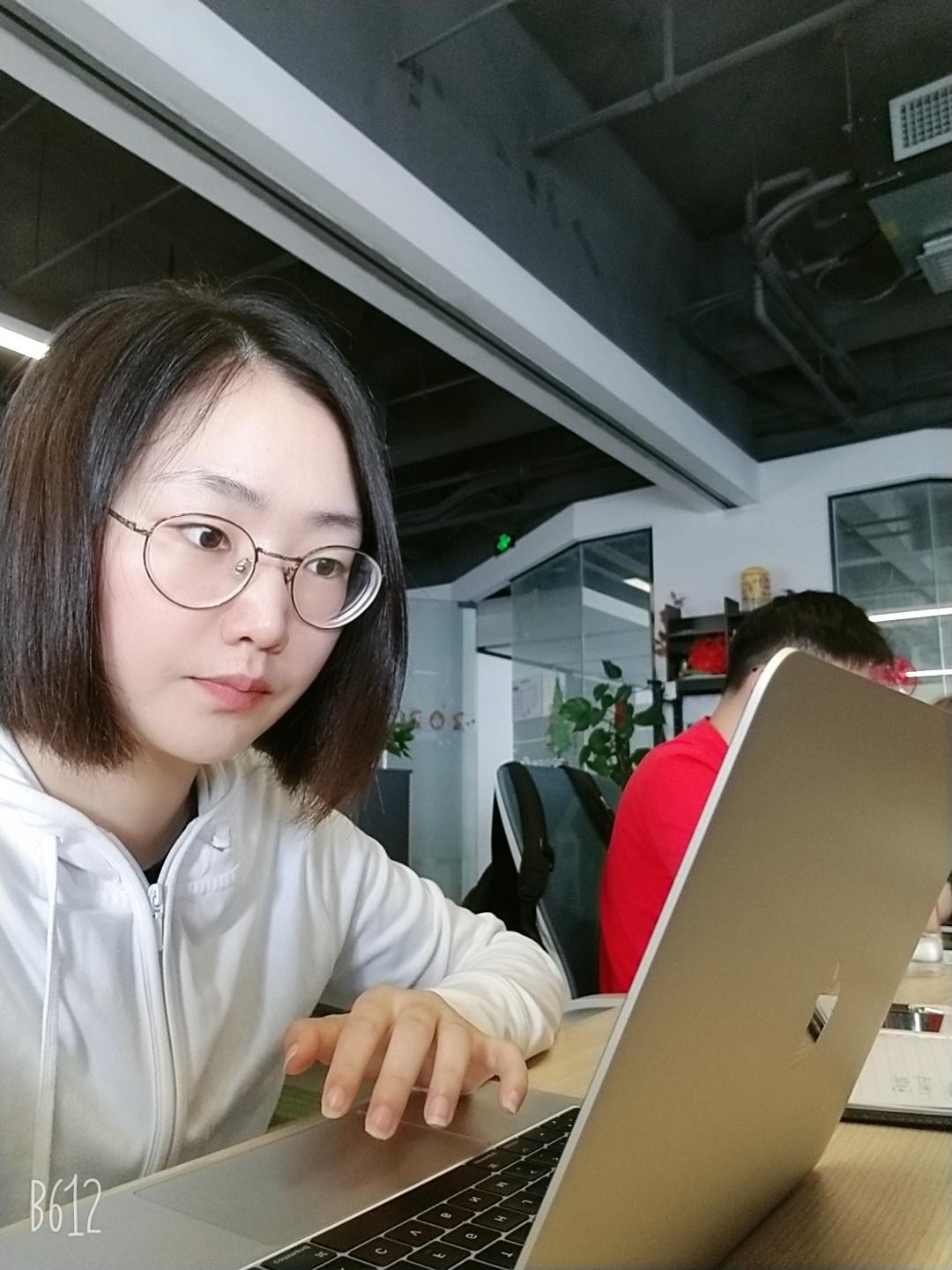 电子商务专业人才需求情况,电子商务培养的专业技能