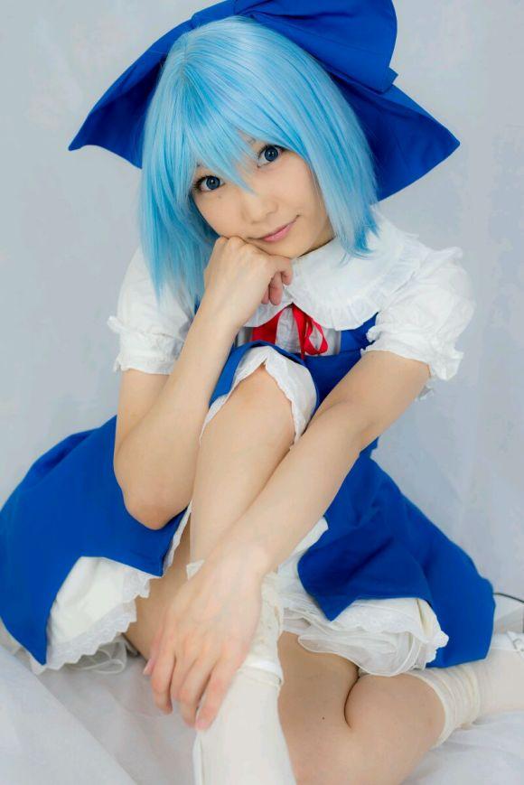 软色情，真卖肉，福利姬滚出二次元！