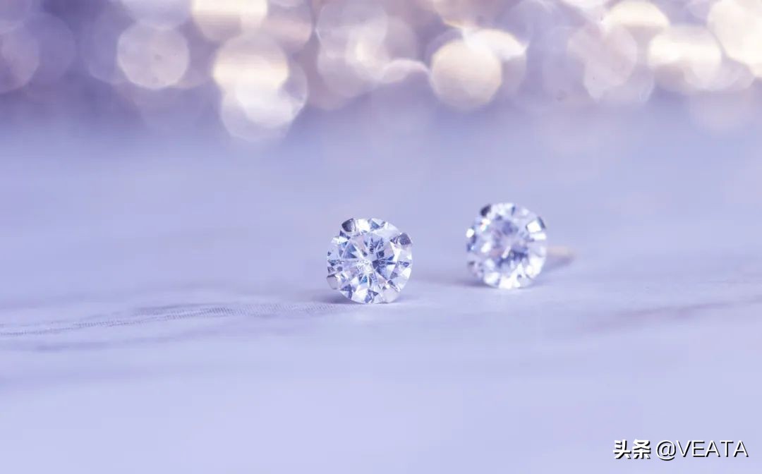 蓝宝石都包含哪些颜色的宝石名称,宝石的47种晶形是哪些