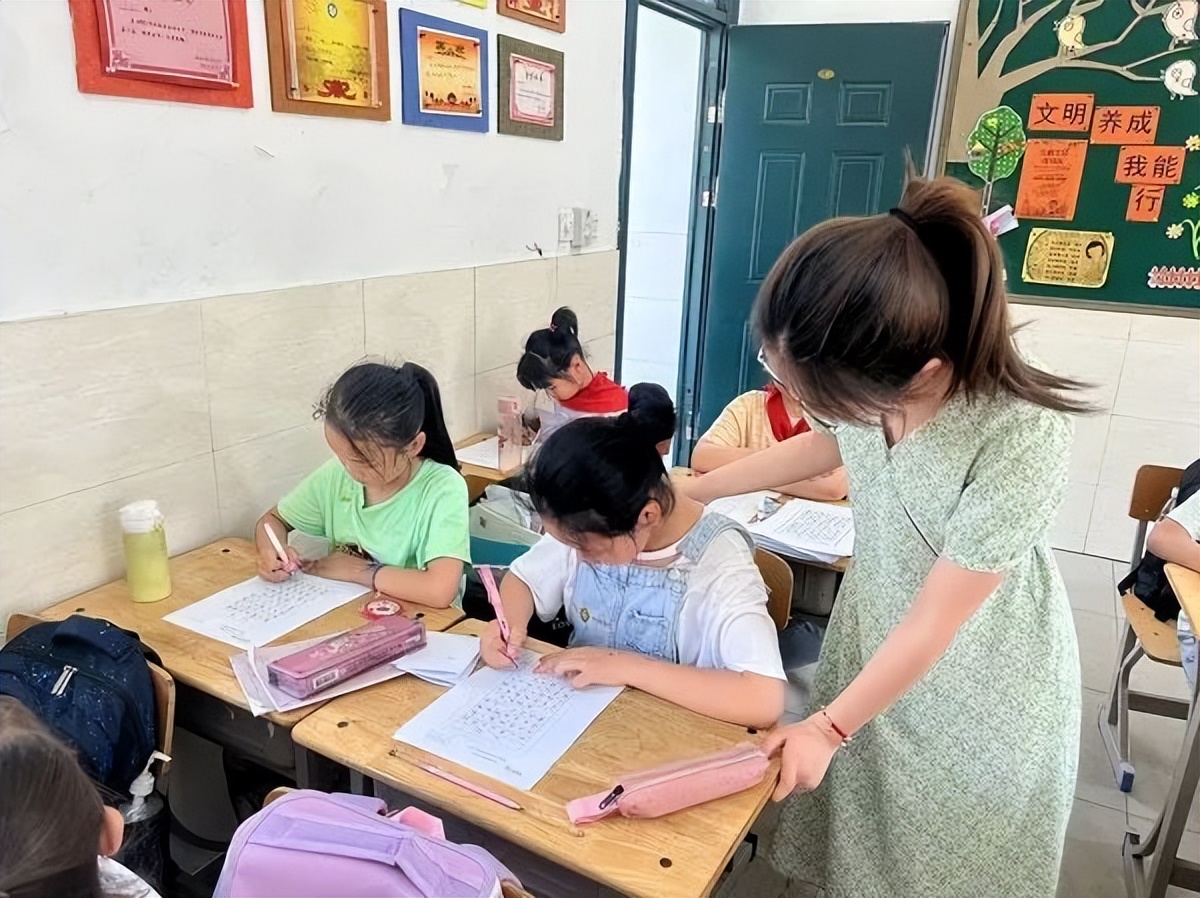 小学社团活动展示美篇,小学展现社团风采