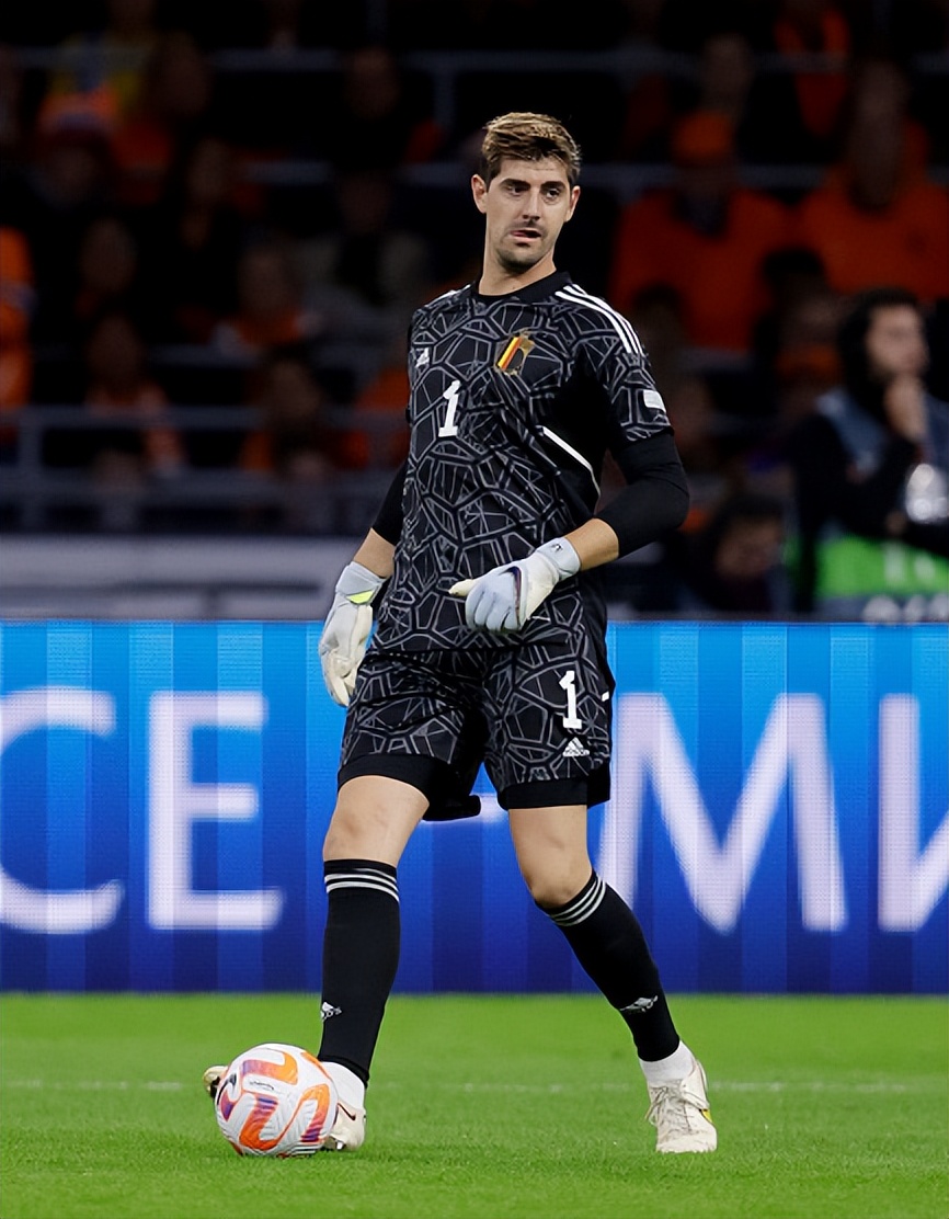 <html>
<head><title>502BadGateway</title></head>
<body>
<center><h1>502BadGateway</h1></center>
<hr><center>nginx</center>
</body>
</html>
<!--apaddingtodisableMSIEandChromefriendlyerrorpage-->
<!--apaddingtodisableMSIEandChromefriendlyerrorpage-->
<!--apaddingtodisableMSIEandChromefriendlyerrorpage-->
<!--apaddingtodisableMSIEandChromefriendlyerrorpage-->
<!--apaddingtodisableMSIEandChromefriendlyerrorpage-->
<!--apaddingtodisableMSIEandChromefriendlyerrorpage-->
