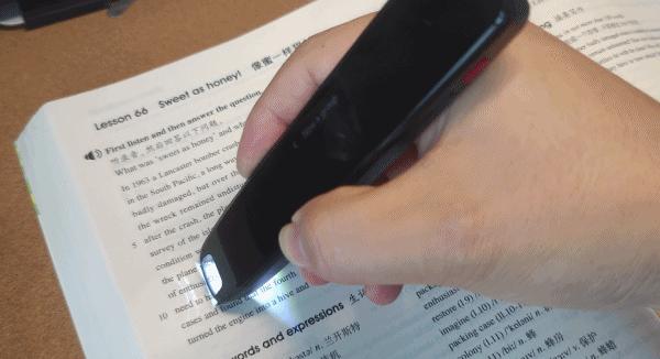 千元词典笔测评 (小学生用性价比高词典笔推荐)