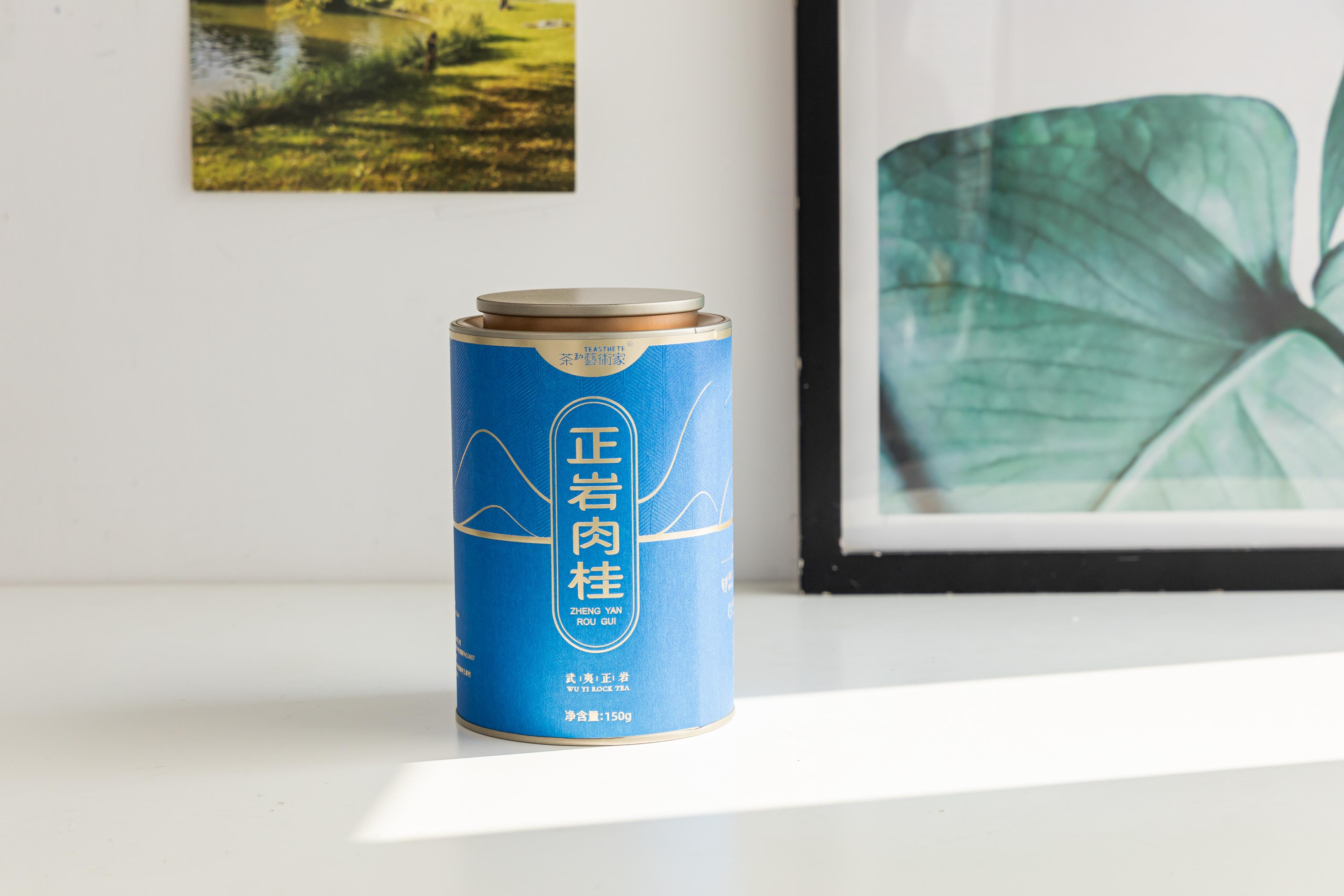 岩茶肉桂水仙大红袍区别,武夷岩茶大红袍肉桂水仙区别