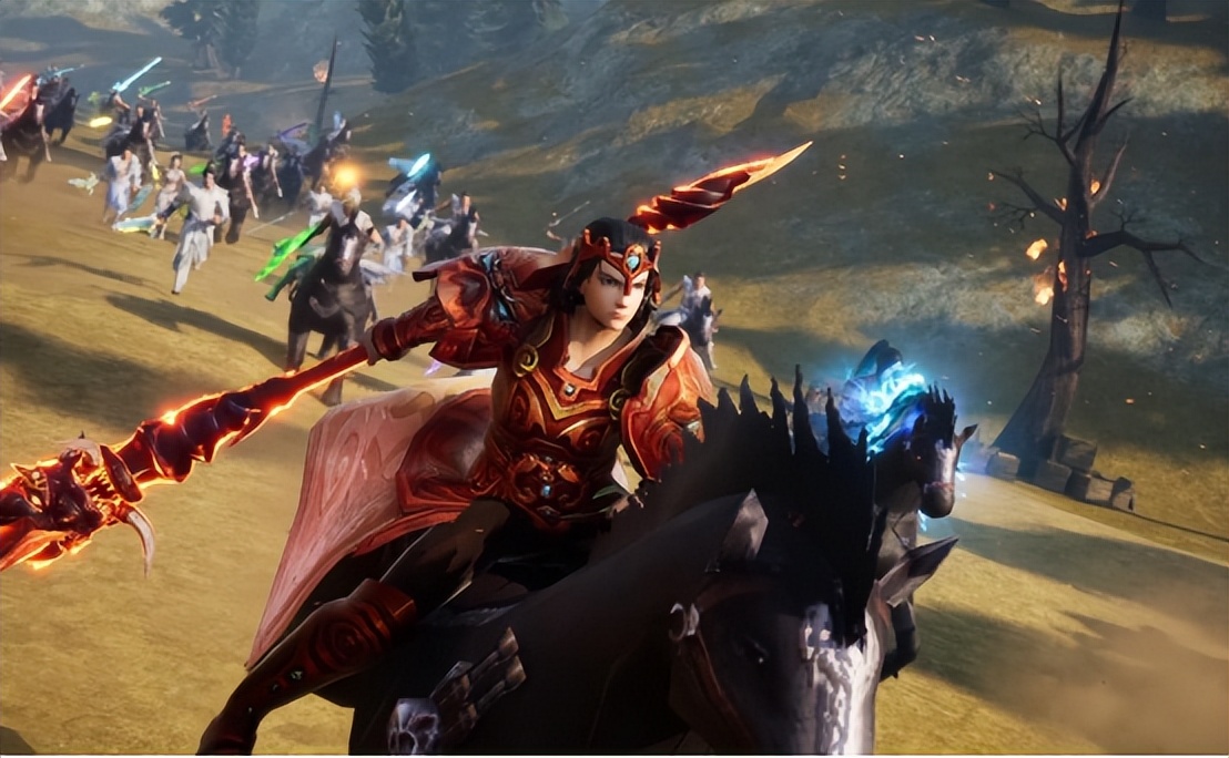 3年前的游戏账号被找回,网游账号密码都忘记能找回嘛