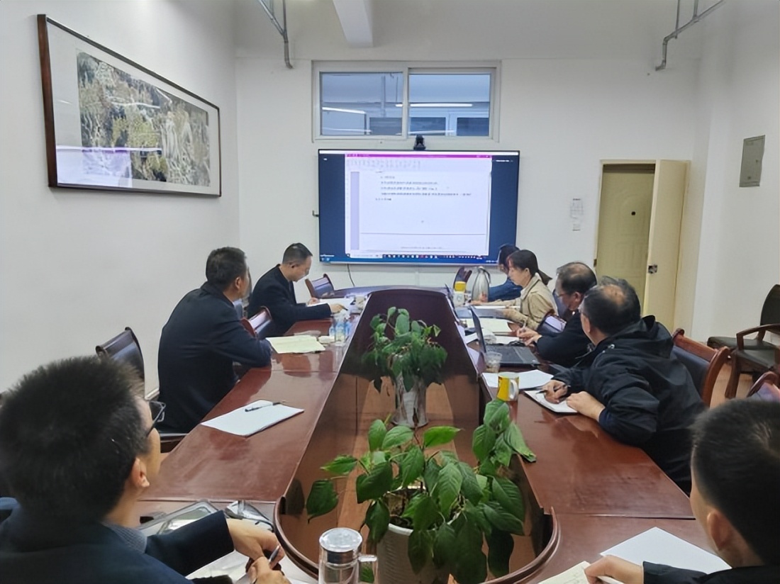 陕西理工大学车辆工程——省级一流本科专业建设点