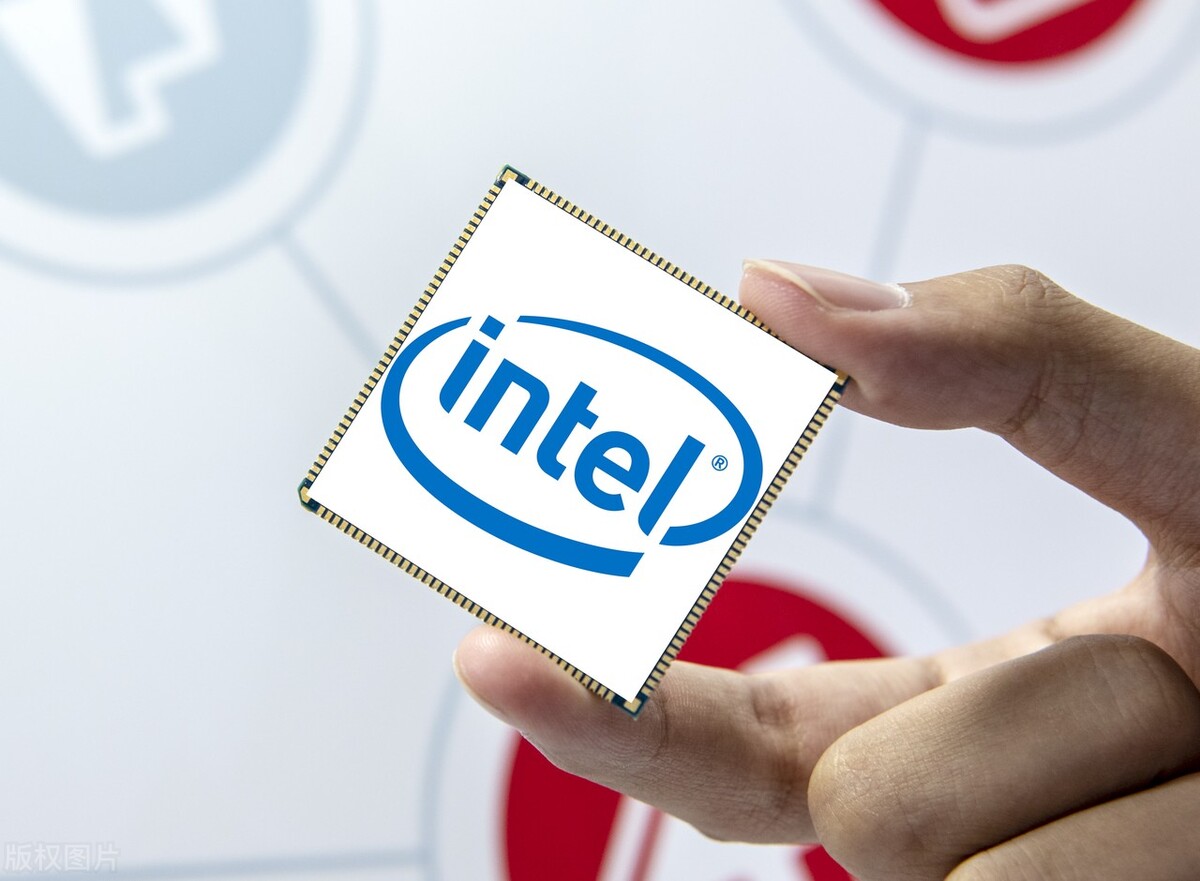 笔记本cpu和台式机cpu性能差多少,笔记本cpu怎么看性能强弱