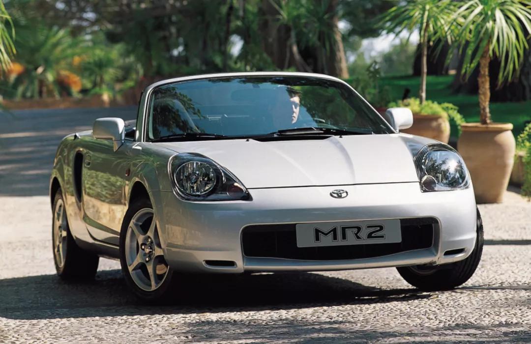 丰田1.0排量,排量1.3的丰田车怎么样