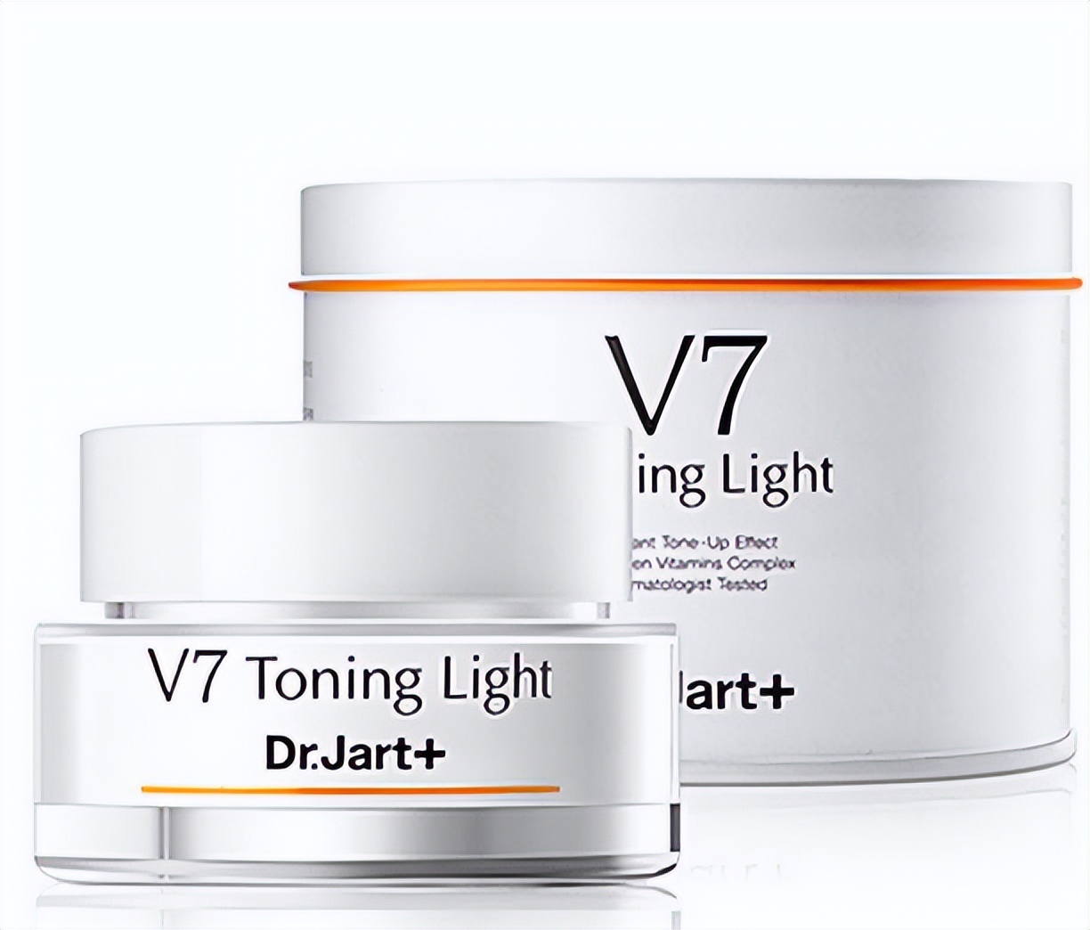 素颜霜推荐抗皱补水,适合秋冬的素颜霜推荐