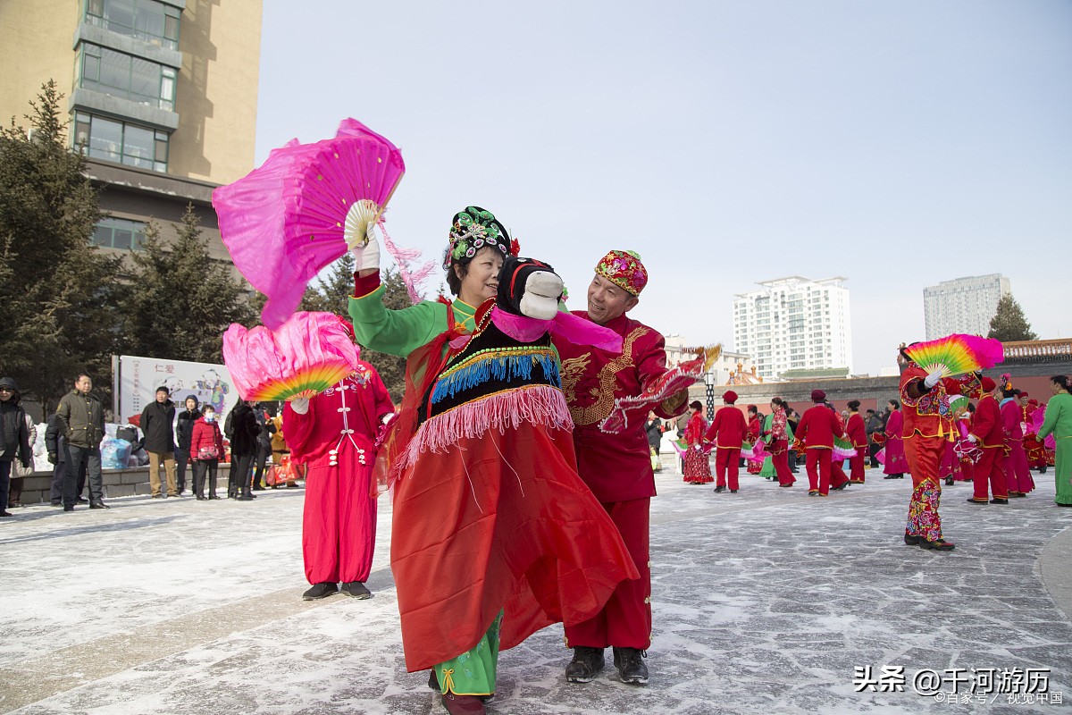 广东红火蚁怎么治,广东发现红火蚁要找哪个部门处理