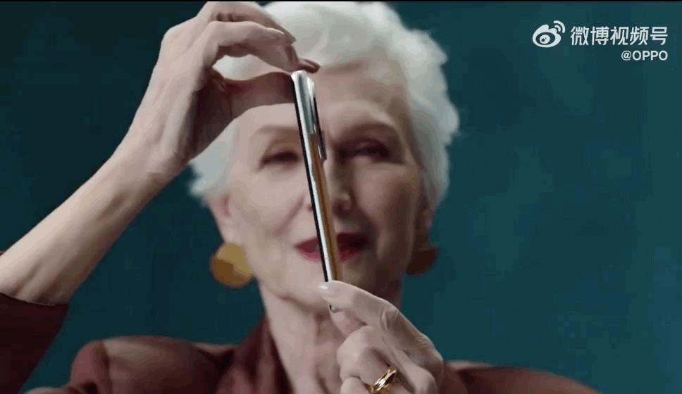 “审慎地冒险”精神圈粉梅耶马斯克，这家手机品牌做对了什么？​