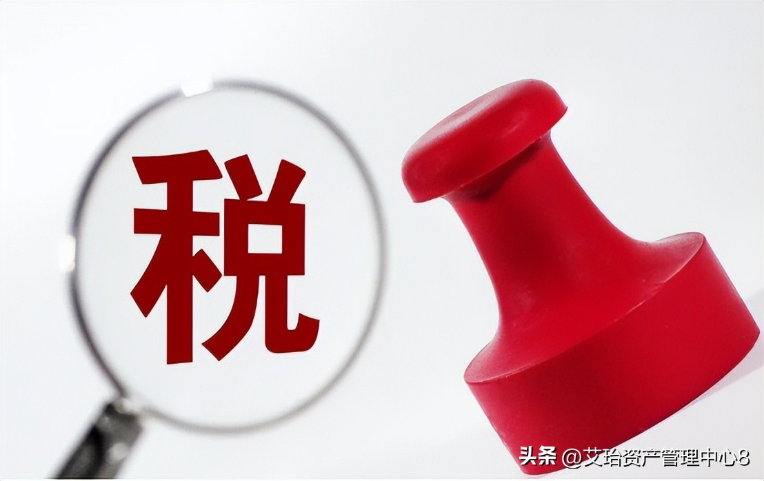 出国做生意成功率最高的国家,最有投资前景的国家新加坡