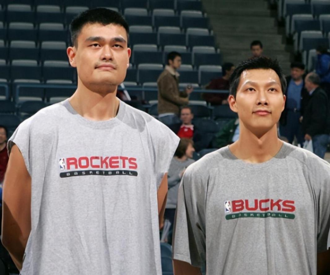 易建联和荆灵婚礼,易建联娶巴西宝贝