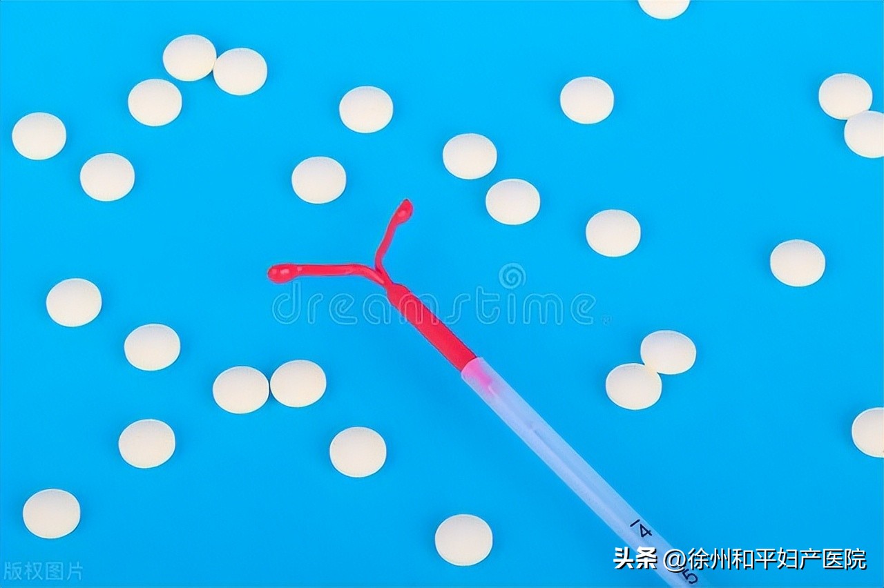 老婆结扎10年还可以生小孩吗,结扎9年后意外怀孕怎么办