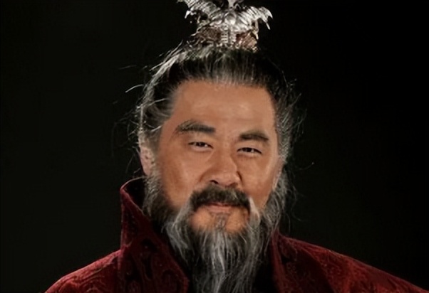 一口气带你看完三国演义,一口气看完三国争霸