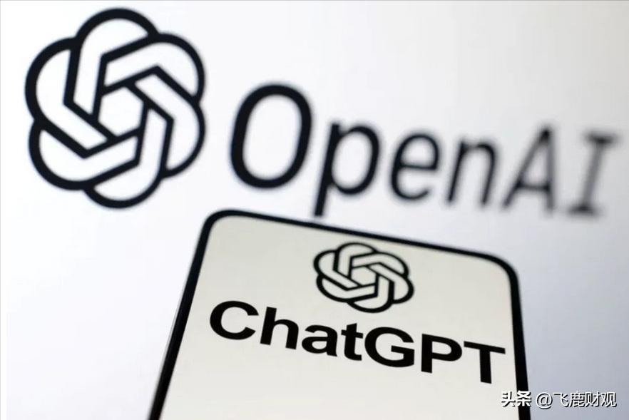 巴西超越美国向中国出售更多的玉米;谷歌正在向微软发起反击