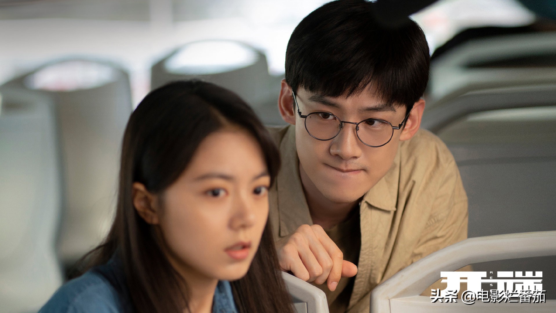 2022年最值得追的剧有哪些,2017最值得看的8部好剧