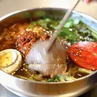 延吉白天去哪里逛逛,延吉又有什么玩的