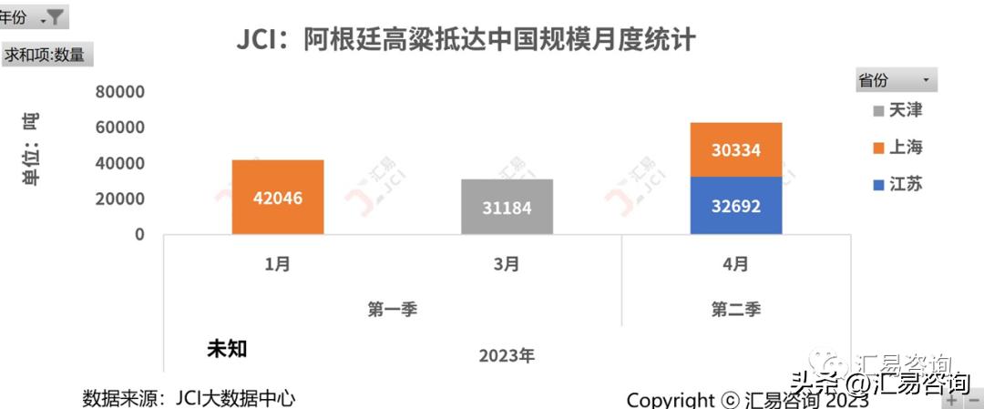 中国取消美国玉米订单赔违约金吗,中国取消美国玉米订单吗