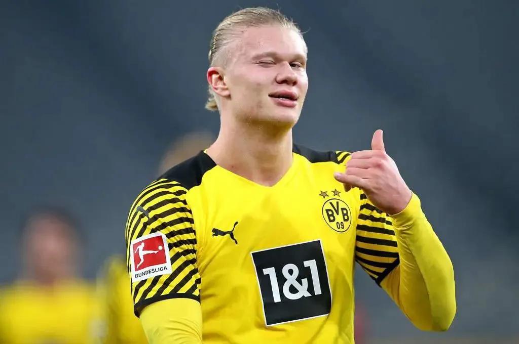 足球最纯粹的盛宴,足球盛宴聚集看点