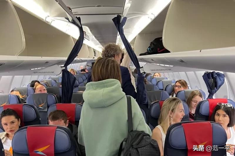 俄罗斯已恢复的国际航班,格鲁吉亚与俄罗斯将恢复直航航班