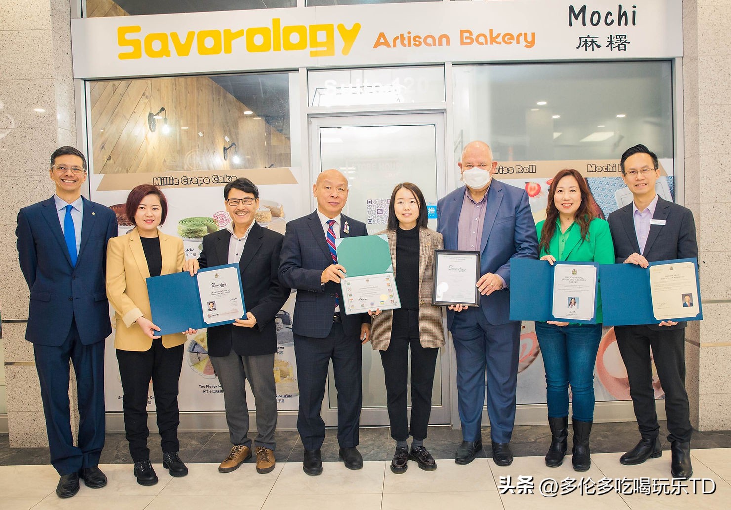 让生活多一份甜蜜多一份喜悦,让生活多点趣味多点甜