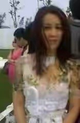 大s离婚仅半个月的生活差距,大s哭诉再婚是他最错的选择