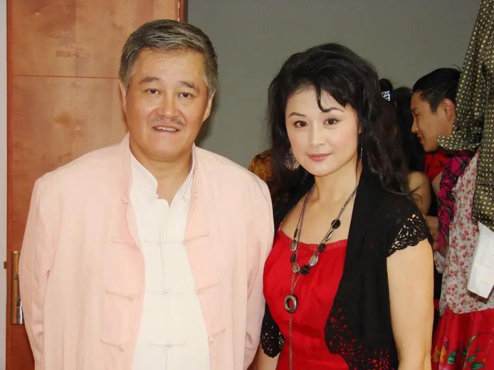 赵本山从南走到北,赵本山从农村到城市