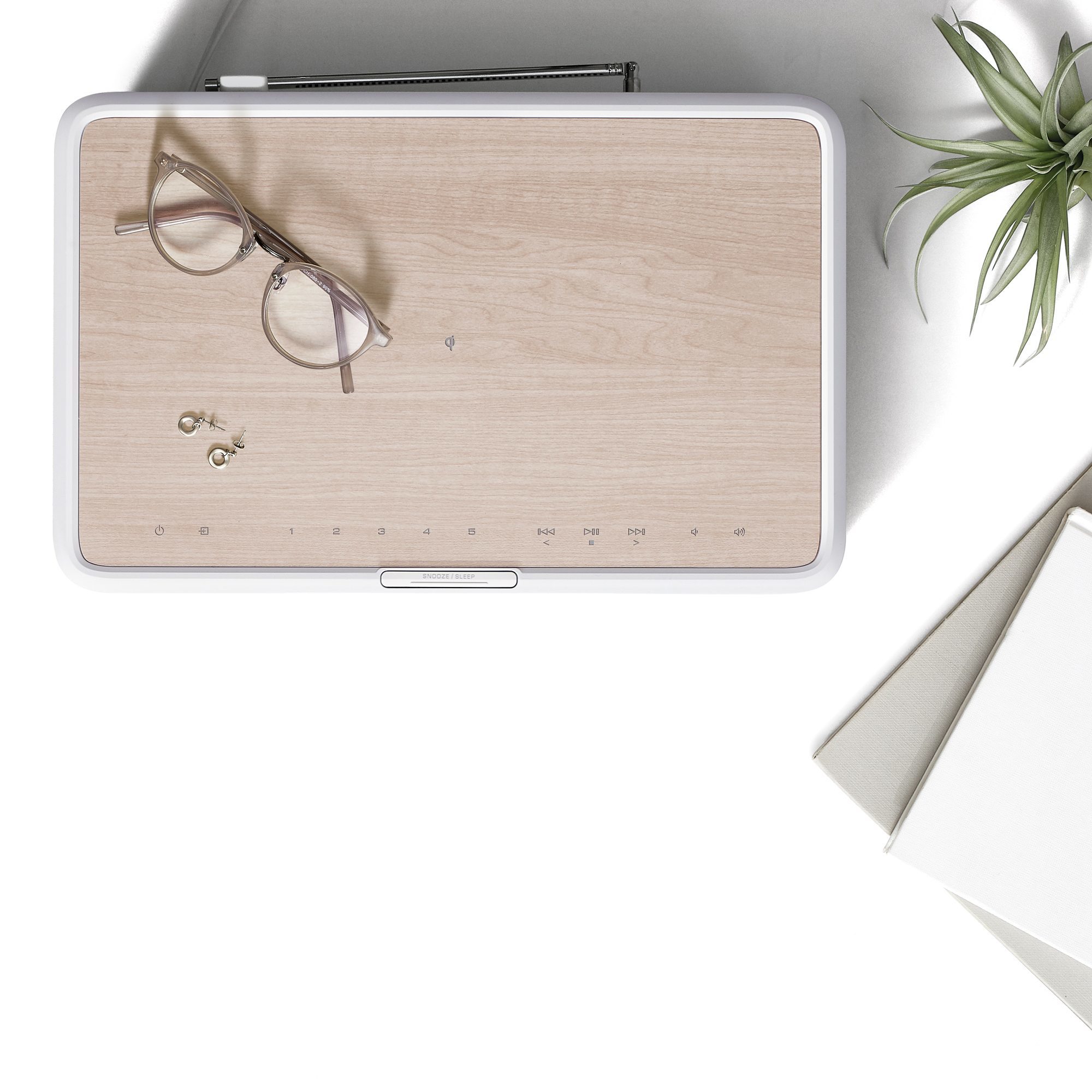 飞利浦和雅马哈音响哪个好,雅马哈与jbl对比音质