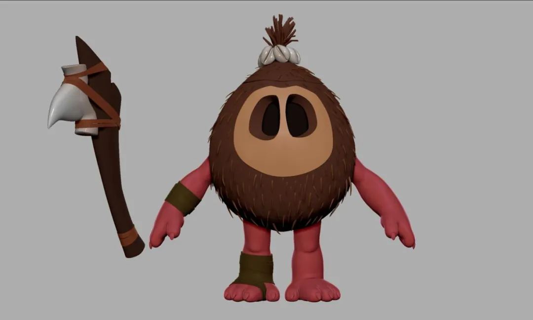 迪士尼动画制作细节,迪士尼动画流程