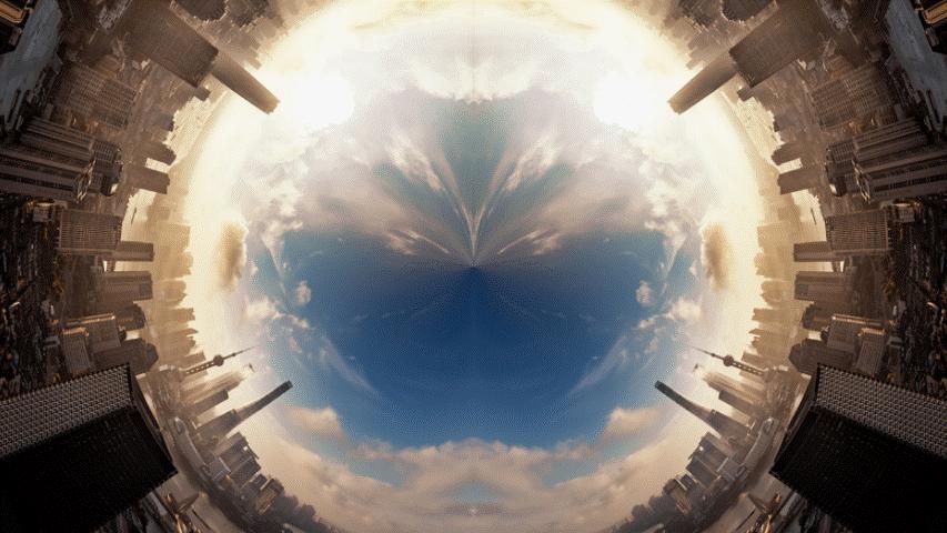 图片处理ppt课件,图片要怎么处理才不违规