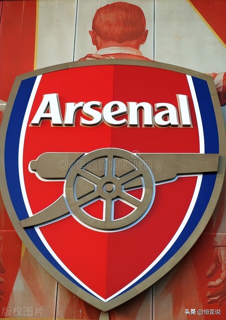 英超各队夺冠概率变动,英超劲旅切尔西夺冠