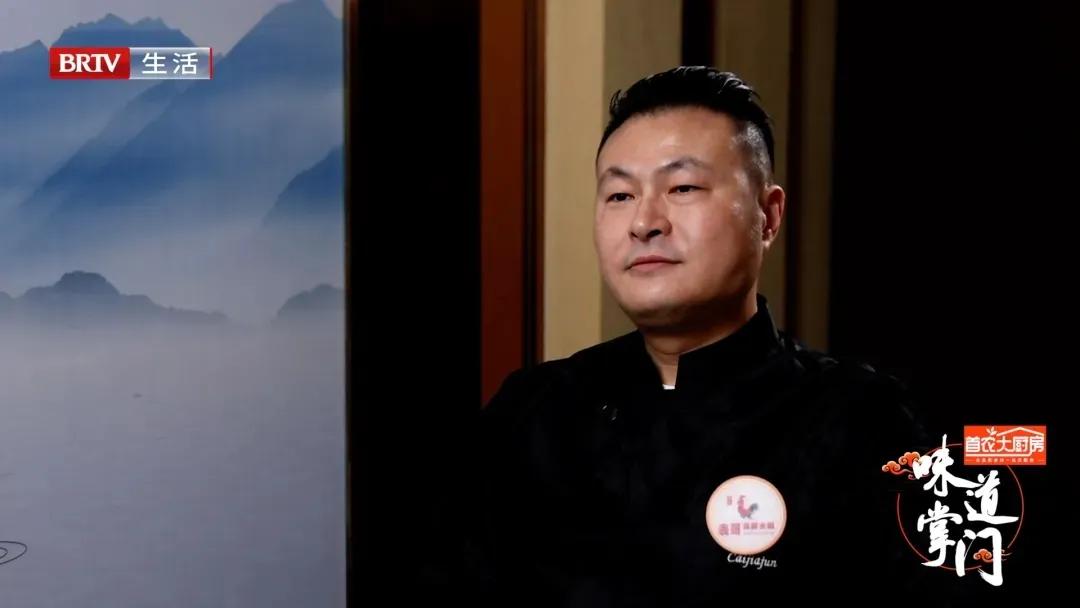 香港避风塘正宗做法,香港避风塘哪一家好吃