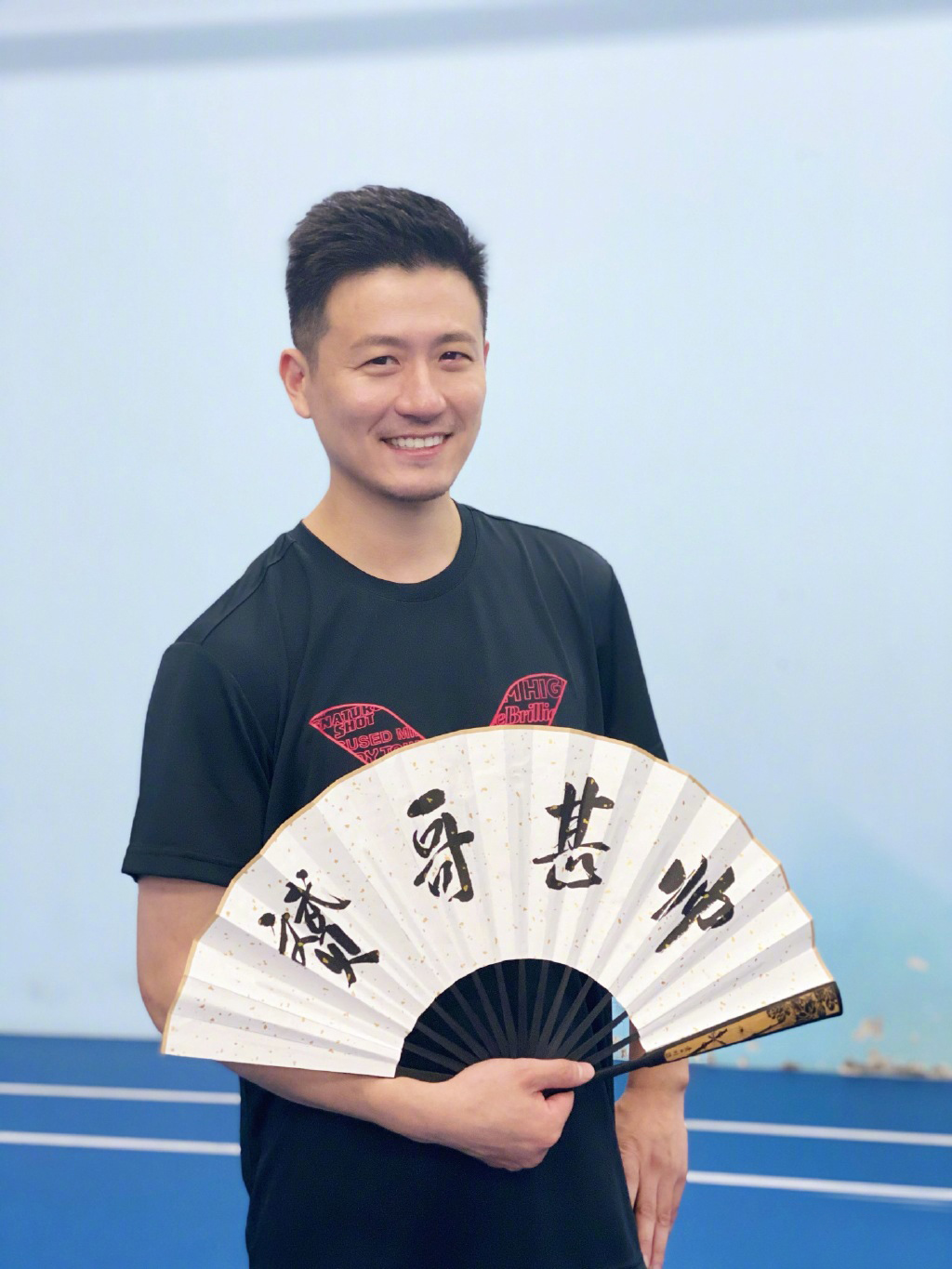 蔡赟羽毛球退役,2011年羽毛球世锦赛蔡赟