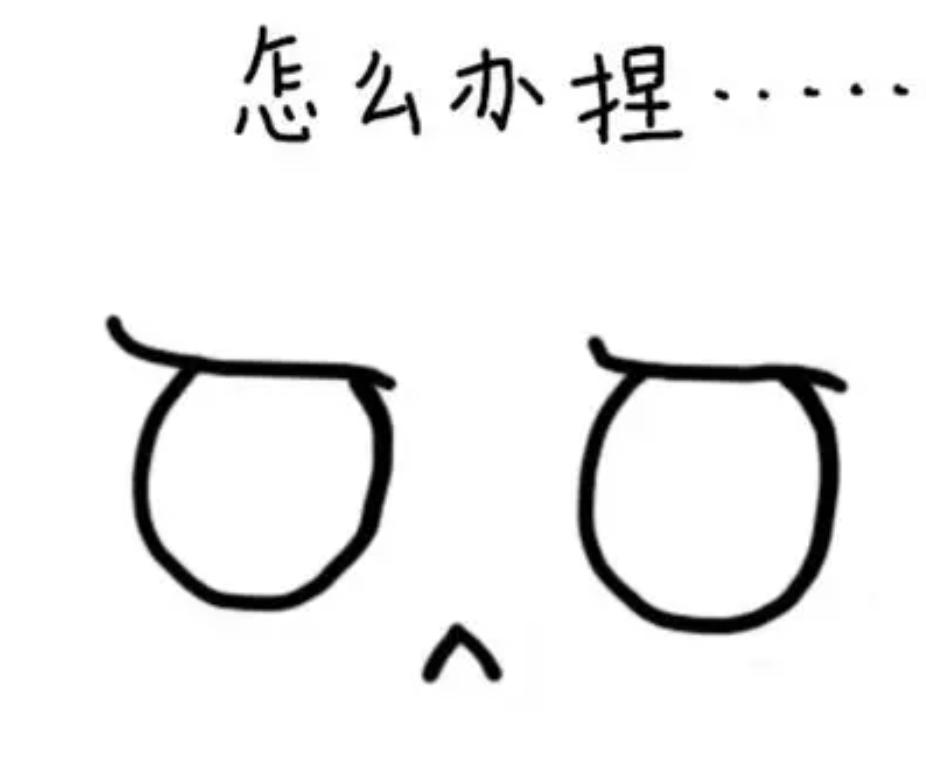 台湾鸡蛋荒最新消息,台湾缺蛋荒解决了吗