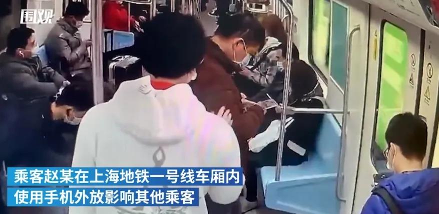 女奥运冠军机场遭辱骂引众怒：“远离你身边那些没修养的人”