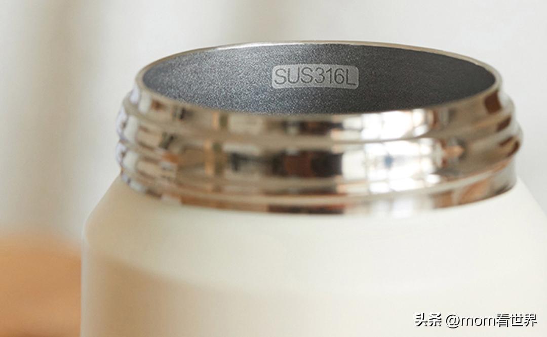 哪些儿童水杯不能用,儿童哪种水杯不能用