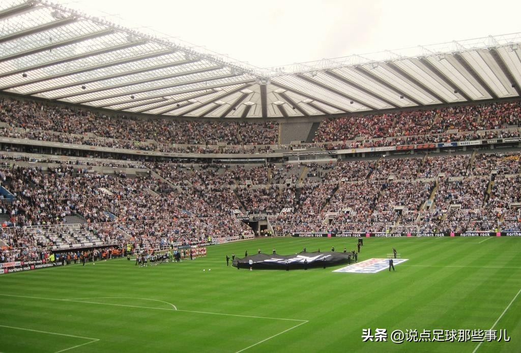 2022-2023年英超球队巡礼,英超新赛季巡礼曼城